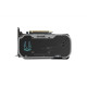 ZOTAC GAMING GeForce RTX 4060TI 16GB Twin Edge ZOTAC GAMING GeForce RTX 4060TI 16GB Twin Edge