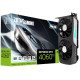 ZOTAC GAMING GeForce RTX 4060TI 16GB Twin Edge ZOTAC GAMING GeForce RTX 4060TI 16GB Twin Edge