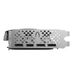 ZOTAC GAMING GeForce RTX 4060 8GB Twin Edge