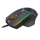 T-DAGGER Camaro T-TGM306 RGB Backlighting Gaming Mouse