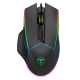 T-DAGGER Camaro T-TGM306 RGB Backlighting Gaming Mouse