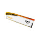Patriot Viper Elite 5 RGB TUF Gaming Alliance Performance kit (2x16) 32Gb DDR5 6000Mhz CL36 White Desktop Memory