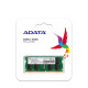 ADATA 16GB DDR4 2666 MHz UDIMM Memory Module for NoteBook
