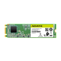 ADATA SU650 120GB M.2 2280 SATA 3D NAND Internal SSD