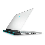 Alienware m17 R2 I7 9750H - RTX 2070 8G - 512G SSD - 16G RAM - 17 INCH 144HZ FHD