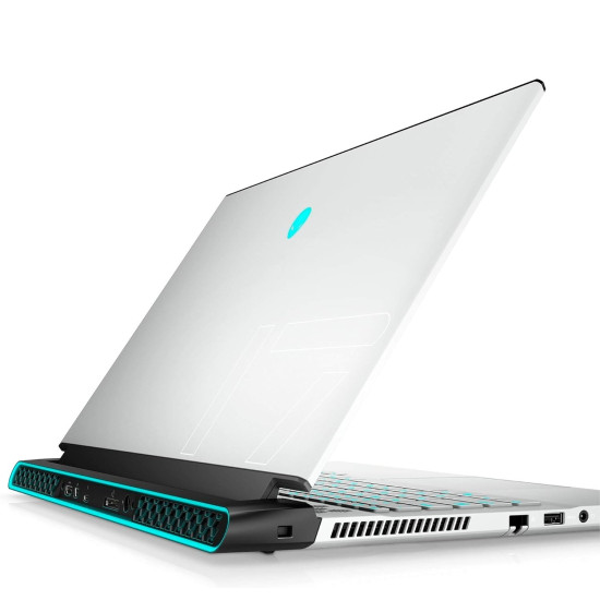 Laptop Alienware M17x R3 Graphics Card Malaysia Dell Alienware