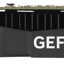 ASUS Dual NVIDIA GeForce RTX 3050 6GB OC Edition Gaming Graphics Card - PCIe 4.0, 6GB GDDR6 Memory, HDMI 2.1, DisplayPort 1.4a, 2-Slot Design, Axial-tech Fan Design, 0dB Technology, Steel Bracket