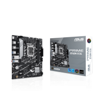 ASUS PRIME B760M-R DDR4