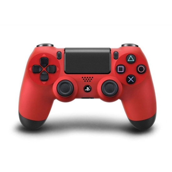 DUALSHOCK 4 wireless controller - PS4 Controller DUALSHOCK 4 wireless controller - PS4 Controller