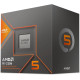 CPU-AMD RYZEN 5-8600G Desktop Processor BOX CPU-AMD RYZEN 5-8600G Desktop Processor BOX