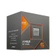 CPU-AMD RYZEN 5-8600G Desktop Processor BOX CPU-AMD RYZEN 5-8600G Desktop Processor BOX