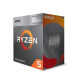 AMD Ryzen 5 4600G 3.7GHz 8MB AM4 Desktop Processor Boxed AMD Ryzen 5 4600G 3.7GHz 8MB AM4 Desktop Processor Boxed