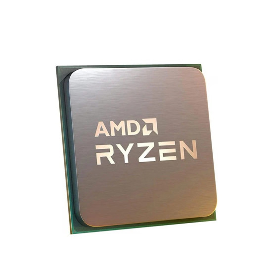 AMD Ryzen 5 4600G 3.7GHz 8MB AM4 Desktop Processor Boxed AMD Ryzen 5 4600G 3.7GHz 8MB AM4 Desktop Processor Boxed
