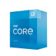 Intel Core i3-10105F BOX 4-Core Comet Lake PROCESSOR 3.70GHz 8GT s 6MB LGA 1200 Intel Core i3-10105F BOX 4-Core Comet Lake PROCESSOR 3.70GHz 8GT s 6MB LGA 1200