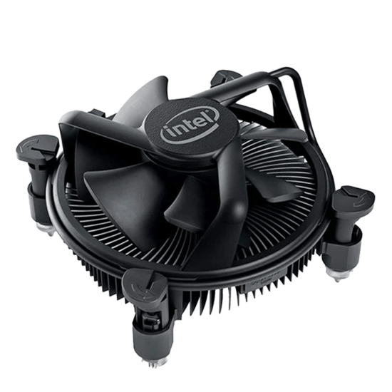 Intel Core i3-10105F BOX 4-Core Comet Lake PROCESSOR 3.70GHz 8GT s 6MB LGA 1200 Intel Core i3-10105F BOX 4-Core Comet Lake PROCESSOR 3.70GHz 8GT s 6MB LGA 1200