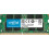 RAM LAPTOP NEW