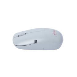 E-train (MO10A) Wireless Optical Mouse