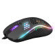 Gamdias Zeus M4 Lightweight Gaming Mouse + Nyx E1 Gaming Mouse Mat Gamdias Zeus M4 Lightweight Gaming Mouse + Nyx E1 Gaming Mouse Mat