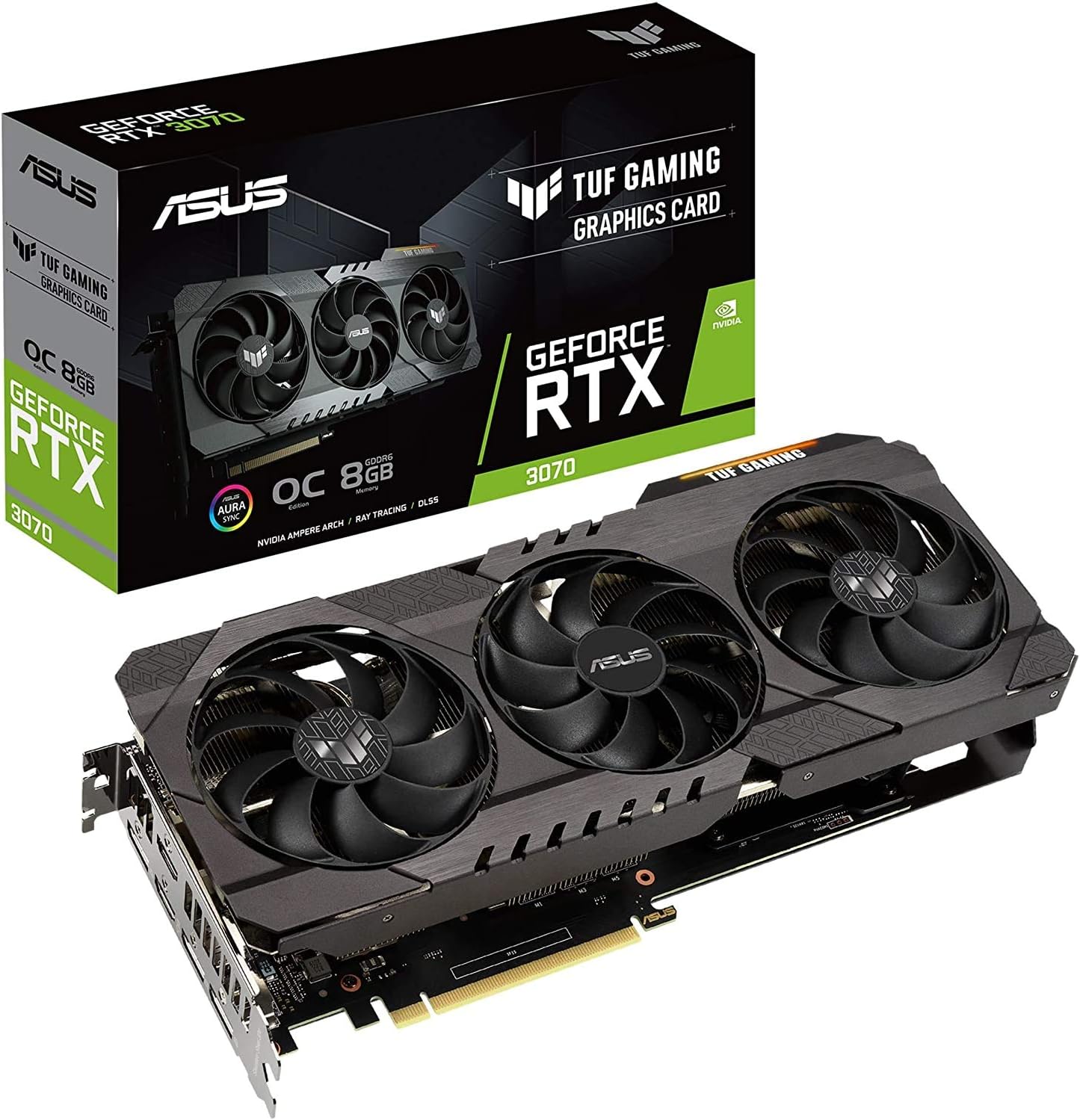 Oc 8g Nvidia Rtx 3070 Review Rtx 3070 Release Date Gigabyte