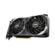 Msi Nvidia Rtx 3060 ventus 2x 12g oc
