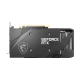 Msi Nvidia Rtx 3060 ventus 2x 12g oc