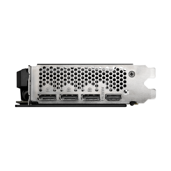 Msi Nvidia Rtx 3060 ventus 2x 12g oc