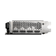 Msi Nvidia Rtx 3060 ventus 2x 12g oc