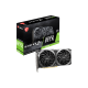 Msi Nvidia Rtx 3060 ventus 2x 12g oc