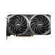 Msi Nvidia Rtx 3060 ventus 2x 12g oc Msi Nvidia Rtx 3060 ventus 2x 12g oc
