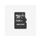 HIKSEMI NEO ADAPTER 128GB MICRO SD CARD