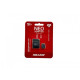 HIKSEMI NEO ADAPTER 256GB MICRO SD CARD