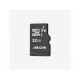 HIKSEMI NEO ADAPTER 32GB MICRO SD CARD