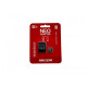 HIKSEMI NEO ADAPTER 32GB MICRO SD CARD