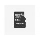 HIKSEMI NEO ADAPTER 64GB MICRO SD CARD