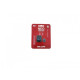 HIKSEMI NEO ADAPTER 64GB MICRO SD CARD