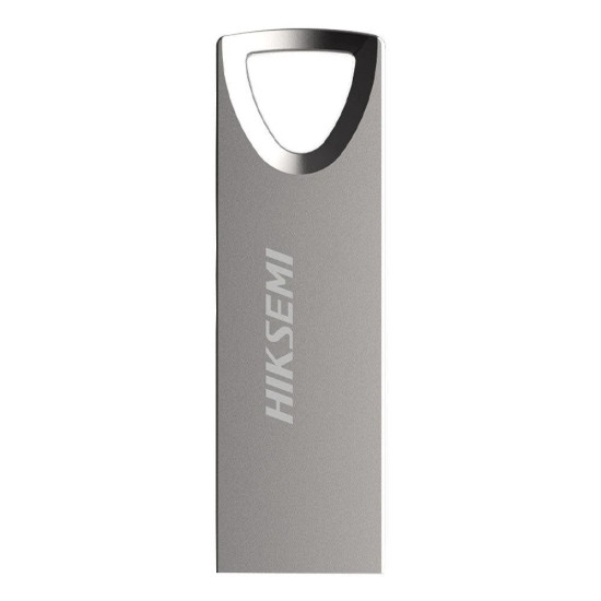 Hiksemi 16GB USB 3.0 Flash Memory