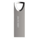 Hiksemi 16GB USB 3.0 Flash Memory