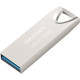 Hiksemi 16GB USB 3.0 Flash Memory