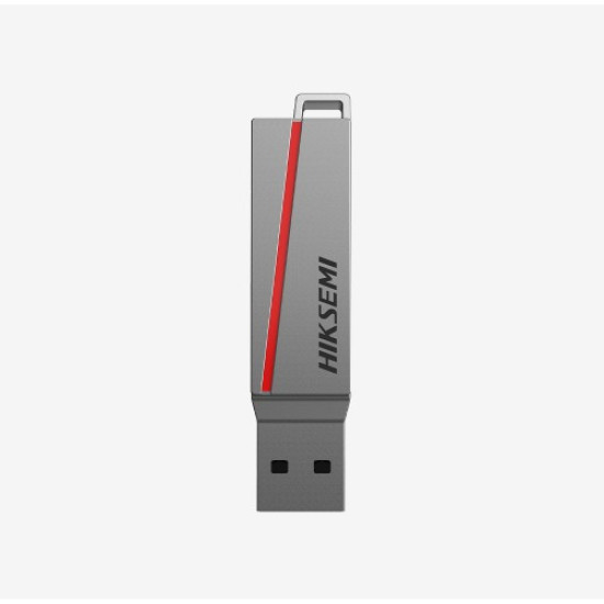 Hiksemi Dual Slim 256GB USB-C Flash Drive