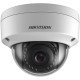 Hikvision DS-2CD1123G0E-I IR Fixed Network Dome Security Camera