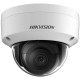 Hikvision DS-2CD1123G0E-I IR Fixed Network Dome Security Camera