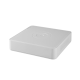 Hikvision DS-7104HGHI-F1(S) 4 Channel Turbo HD DVR