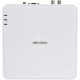 Hikvision DS-7104HGHI-F1(S) 4 Channel Turbo HD DVR