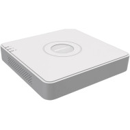 Hikvision DVR DVR DS-7108Hqhi-K1 - White