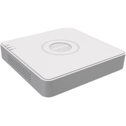 Hikvision DVR DVR DS-7108Hqhi-K1 - White