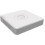 DVR & NVR