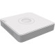 Hikvision DVR DVR DS-7108Hqhi-K1 - White