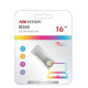 Hikvision 16 GB USB Flash Drive – HS-USB-M200(STD)16GB
