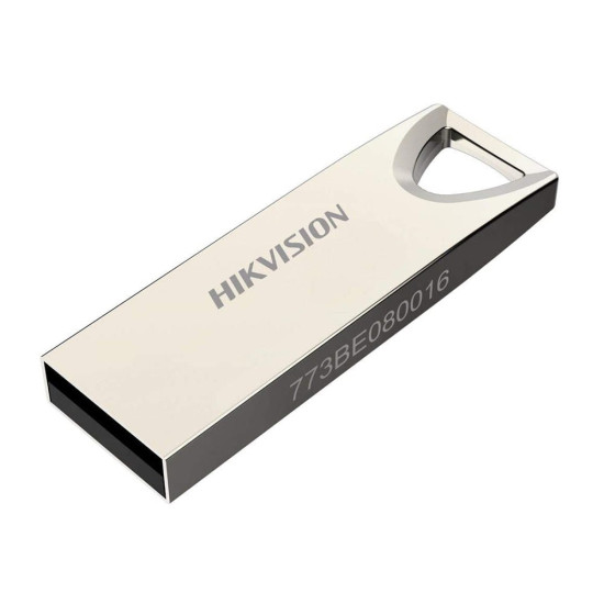 Hikvision 16 GB USB Flash Drive – HS-USB-M200(STD)16GB