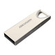 Hikvision 16 GB USB Flash Drive – HS-USB-M200(STD)16GB